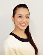 ���c����