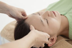 �[���^�b�`�Z���s�[