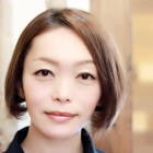 ���؋v���q