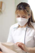 �Ɏ��@���b�q