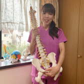 ���R������