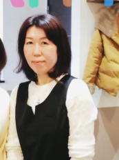 �O�c�v���q