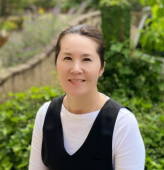 ����������