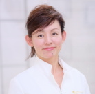 �����q�q