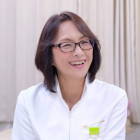 ���R����q