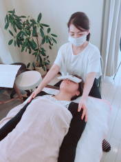 ��u�̂����z