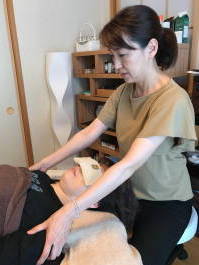 ��u�̂����z