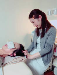 ��u�̂����z