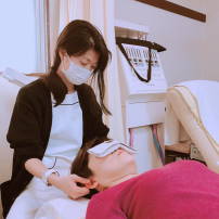 ��u�̂����z