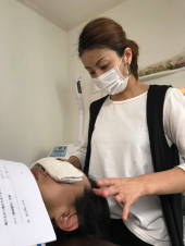 ��u�̂����z