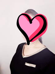 ��u�̂����z